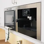 Apartmán New! Mucha 3bdr Flat In Heart Of The Center