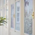 Apartmán New! Mucha 3bdr Flat In Heart Of The Center Praha