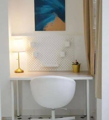 New! Mucha 3bdr Flat In Heart Of The Center Apartmán *